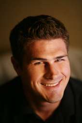 Lane Everitt