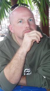 Jeremiah Newton