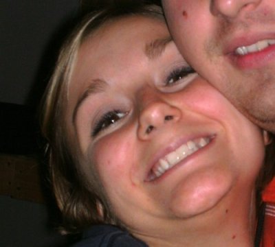 Jesse Neack