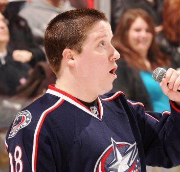 Kevin Welsh