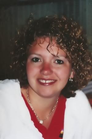 Nancy Clark