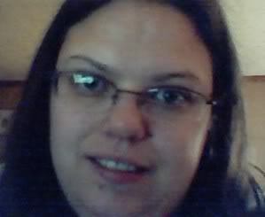 Ashley Schaffer
