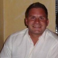 Scott Krohmalney
