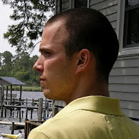 Christopher Boyette