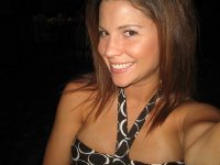 Stephanie Lopez