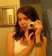 Jill Pomponio