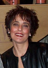 Cindy Sears
