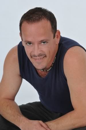 Mark Howell