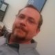 Christopher Harris