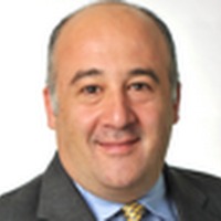 Kenneth Deutsch
