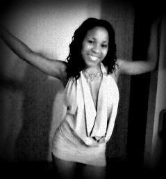 Tania White