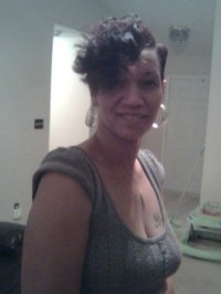 Lakenisha Boatwright