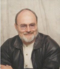 Bruce Chapin
