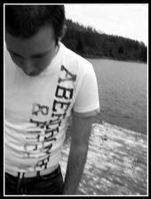 Brandon Null