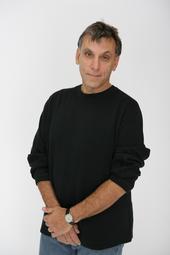 Jeffrey Levenson