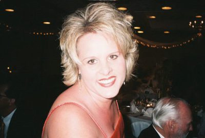 Kim Carr
