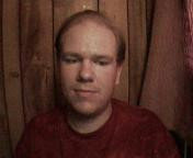 Barry Kothlow