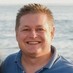 Michael Dougherty