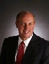 Mark Kruse
