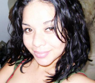 Anayele Sanchez
