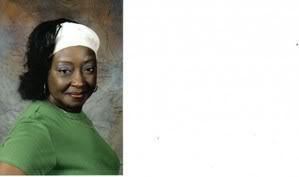Vernice Hickmon