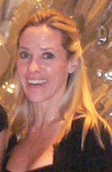 Elizabeth Pascucci