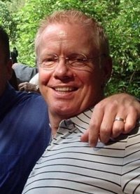 John Lankford