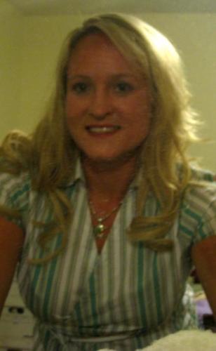 Jaclyn Knoeller