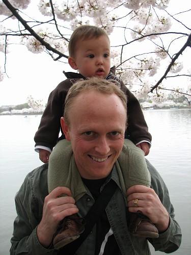 Benjamin Edson