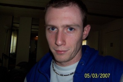 Keith Kearney