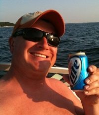 Scott Mcmanigal