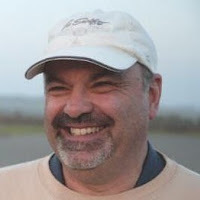 Denis Arbeau