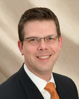 John Wade