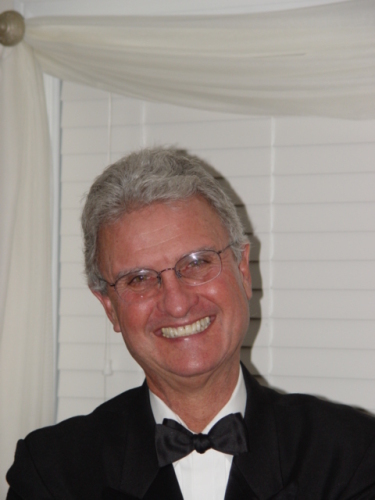 William Vervaeke