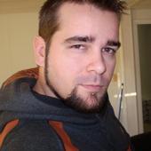 Cory Appleton