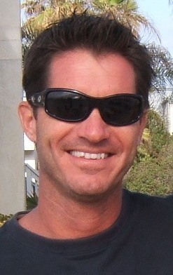 William Poarch