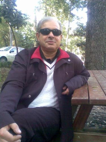 Vartan Youssefian
