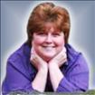 Cheryl Lange