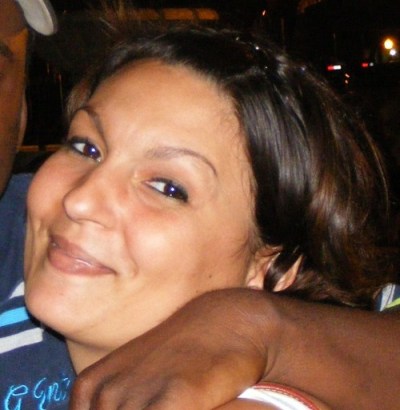 Desiree Phillips