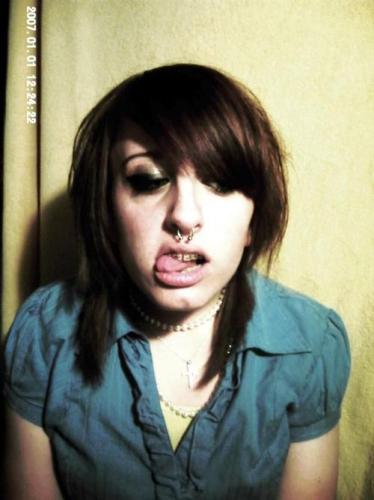 Britny Zelms