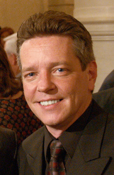 Russell Diamond