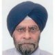 Shubh Singh
