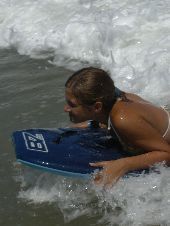 Lauren Luckenbaugh