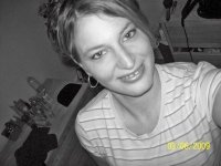 Tiffaney Reynolds