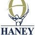 Branson Haney
