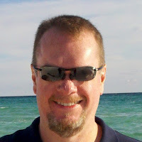 Paul Brian