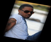 Marfel Barnett