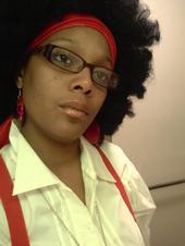Destini Mcinnis