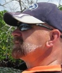 Alex Tasselmyer