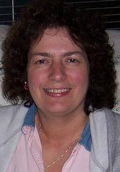 Linda Boesen
